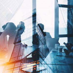 img-corporate-services-provider-bg