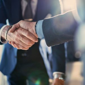 img-tax-consultancy-bg