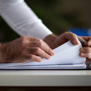 img-legal-advisory-bg